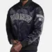 Brooklyn-Nets-Big-Logo-Satin-Jacket.jpg