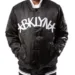 Brooklyn-Nets-Black-Full-Snap-Jacket.jpg