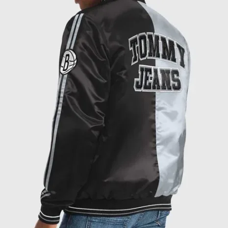 Brooklyn-Nets-Black-and-Gray-Varsity-Jacket.jpg Brooklyn-Nets-Black-and-Gray-Varsity-Jacket.jpg