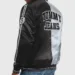 Brooklyn-Nets-Black-and-Gray-Varsity-Jacket.jpg