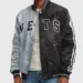 Brooklyn-Nets-Black-and-Gray-Varsity-Satin-Jacket.jpg