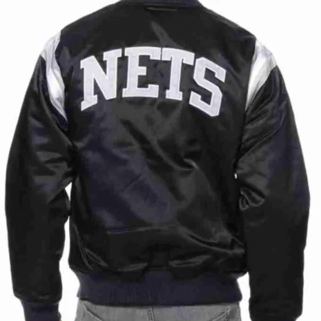 Brooklyn-Nets-Division-Satin-Jacket.jpg Brooklyn-Nets-Division-Satin-Jacket.jpg