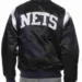Brooklyn-Nets-Division-Satin-Jacket.jpg