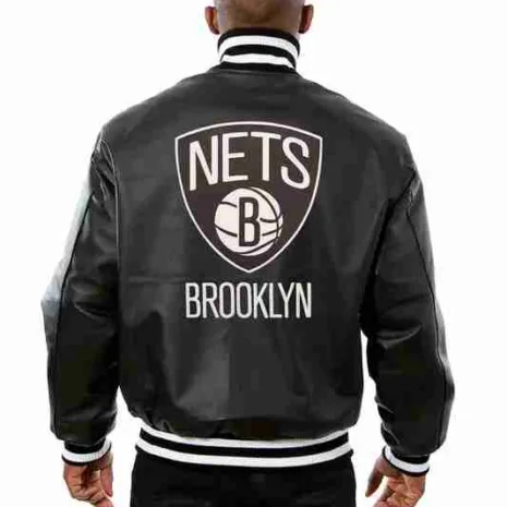 Brooklyn-Nets-Full-Leather-Black-Jacket-.jpg Brooklyn-Nets-Full-Leather-Black-Jacket-.jpg