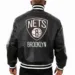Brooklyn-Nets-Full-Leather-Black-Jacket-.jpg