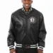 Brooklyn-Nets-Full-Leather-Black-Jacket.jpg