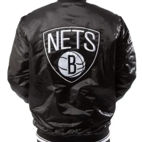 Brooklyn-Nets-Full-Snap-Jacket.jpg Brooklyn-Nets-Full-Snap-Jacket.jpg
