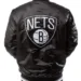 Brooklyn-Nets-Full-Snap-Jacket.jpg