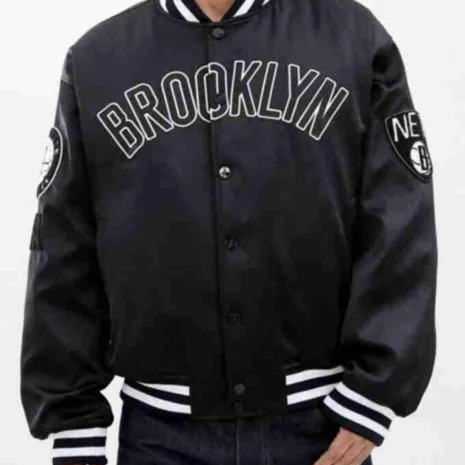Brooklyn-Nets-NBA-Jacket.jpg