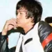Bruce-Lee-Classic-Vintage-White-Jacket.jpg