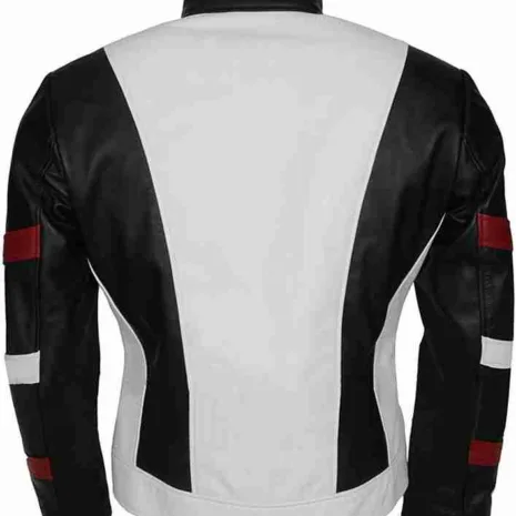 Bruce-Lee-Classic-Vintage-White-Leather-Jacket-1.jpg Bruce-Lee-Classic-Vintage-White-Leather-Jacket-1.jpg