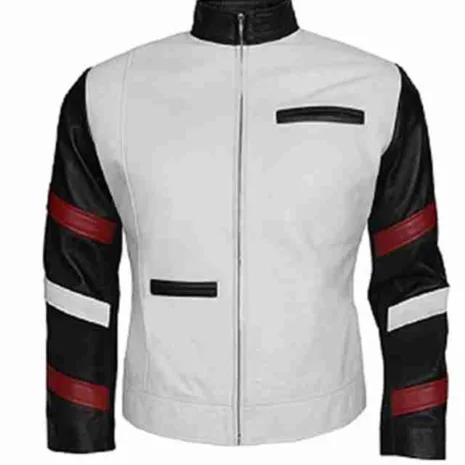 Bruce-Lee-Classic-Vintage-White-Leather-Jacket.jpg Bruce-Lee-Classic-Vintage-White-Leather-Jacket.jpg