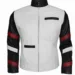 Bruce-Lee-Classic-Vintage-White-Leather-Jacket.jpg