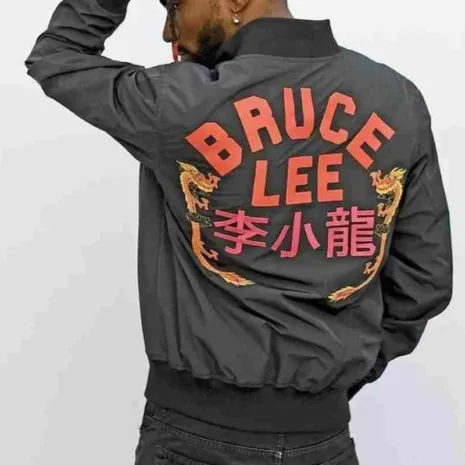 Bruce-Lee-Gray-Sunset-Dragon-Stadium-Jacket.jpg