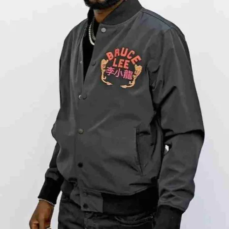 Bruce-Lee-Sunset-Dragon-Stadium-Jacket.jpg Bruce-Lee-Sunset-Dragon-Stadium-Jacket.jpg