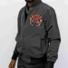 Bruce-Lee-Sunset-Dragon-Stadium-Jacket.jpg