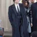 Bruce-Wayne-The-Batman-Coat.jpg