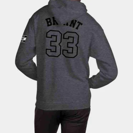 Bryant-33-Lower-Merion-Everyday-Gray-Cotton-Hoodie.jpg Bryant-33-Lower-Merion-Everyday-Gray-Cotton-Hoodie.jpg