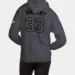 Bryant-33-Lower-Merion-Everyday-Gray-Cotton-Hoodie.jpg