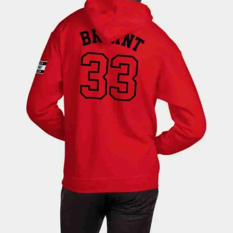 Bryant-33-Lower-Merion-Everyday-Red-Cotton-Hoodie.jpg Bryant-33-Lower-Merion-Everyday-Red-Cotton-Hoodie.jpg