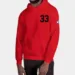 Bryant-33-Lower-Merion-Everyday-Red-Hoodie.jpg