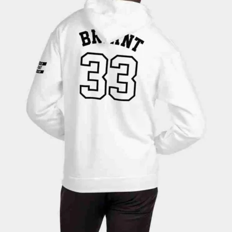 Bryant-33-Lower-Merion-Everyday-White-Cotton-Hoodie.jpg Bryant-33-Lower-Merion-Everyday-White-Cotton-Hoodie.jpg