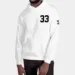 Bryant-33-Lower-Merion-Everyday-White-Hoodie.jpg