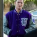 Bryce-Walker-13-Reasons-Why-Letterman-Jacket.jpg