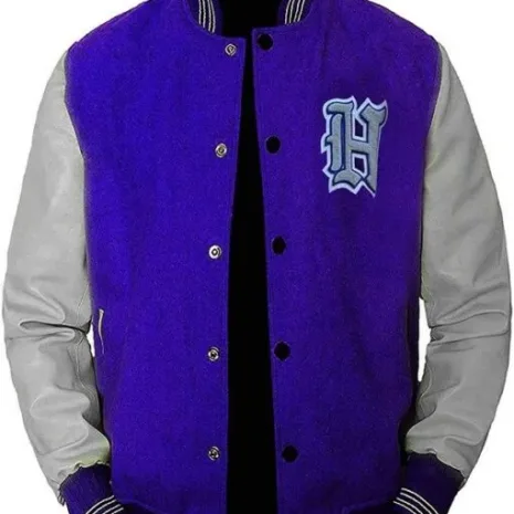 Bryce-Walker-13-Reasons-Why-Letterman-Jacket1.jpg Bryce-Walker-13-Reasons-Why-Letterman-Jacket1.jpg