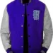 Bryce-Walker-13-Reasons-Why-Letterman-Jacket1.jpg