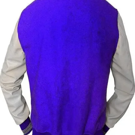 Bryce-Walker-13-Reasons-Why-Letterman-Jacket2.jpg Bryce-Walker-13-Reasons-Why-Letterman-Jacket2.jpg