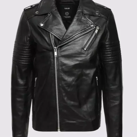 Bryon-Black-Asymmetrical-Belted-Biker-Leather-Jacket.png
