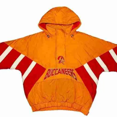 Buccaneers-Bucco-Bruce-Starter-Jacket.jpg