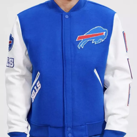 Buffalo-Bills-Varsity-Jacket.png