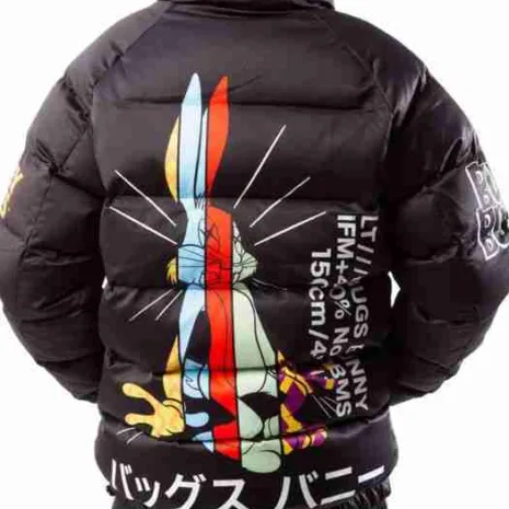 Bug-Japan-Black-Jacket.jpeg Bug-Japan-Black-Jacket.jpeg