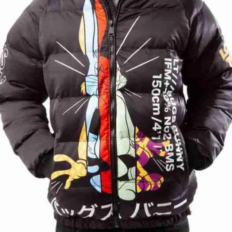 Bug-Japan-Puffer-Jacket.jpeg Bug-Japan-Puffer-Jacket.jpeg