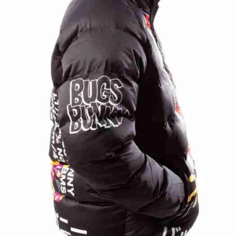 Bug-Japan-Puffer-Nylon-Jacket.jpeg Bug-Japan-Puffer-Nylon-Jacket.jpeg