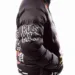 Bug-Japan-Puffer-Nylon-Jacket.jpeg