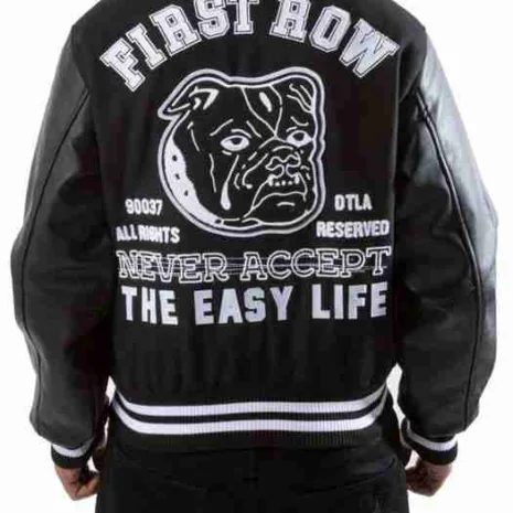 Bulldog-Black-Varsity-Jacket.jpg Bulldog-Black-Varsity-Jacket.jpg