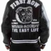 Bulldog-Black-Varsity-Jacket.jpg