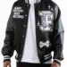 Bulldog-Black-Varsity-Wool-Jacket.jpg