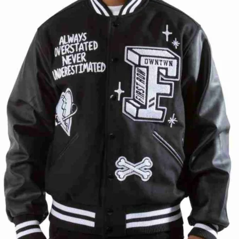 Bulldog-Black-Wool-Jacket.jpg Bulldog-Black-Wool-Jacket.jpg