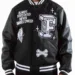 Bulldog-Black-Wool-Jacket.jpg