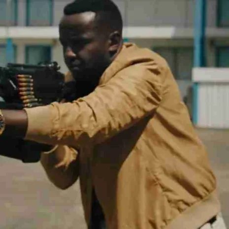 Bullet-Proof-2022-Janvier-Katabarwa-Jacket.jpg Bullet-Proof-2022-Janvier-Katabarwa-Jacket.jpg