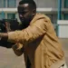 Bullet-Proof-2022-Janvier-Katabarwa-Jacket.jpg