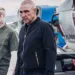 Bullet-Proof-2022-Temple-Jacket.jpg