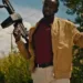 Bullet-Proof-Janvier-Katabarwa-Jacket.jpg