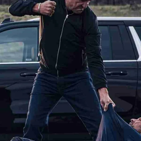 Bullet-Proof-Temple-Jacket.jpg Bullet-Proof-Temple-Jacket.jpg