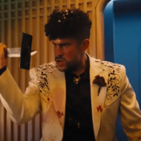 Bullet-Train-Bad-Bunny-Blazer.png Bullet-Train-Bad-Bunny-Blazer.png