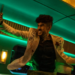 Bullet-Train-Bad-Bunny-White-Cotton-Blazer.png